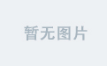 如何快速注册Od平台点咱官网