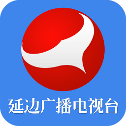 米兰体育官网推荐:不可错过的球迷活动与赛事